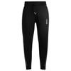 Mens Jogging Bottoms
