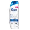 Head & Shoulders Anti-Dandruff Deep Clean Shampoo