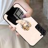 Huse pentru telefoane – Huse tip bumper pentru telefon