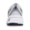 New Balance 530 Unisex Sneakers Mr530cb