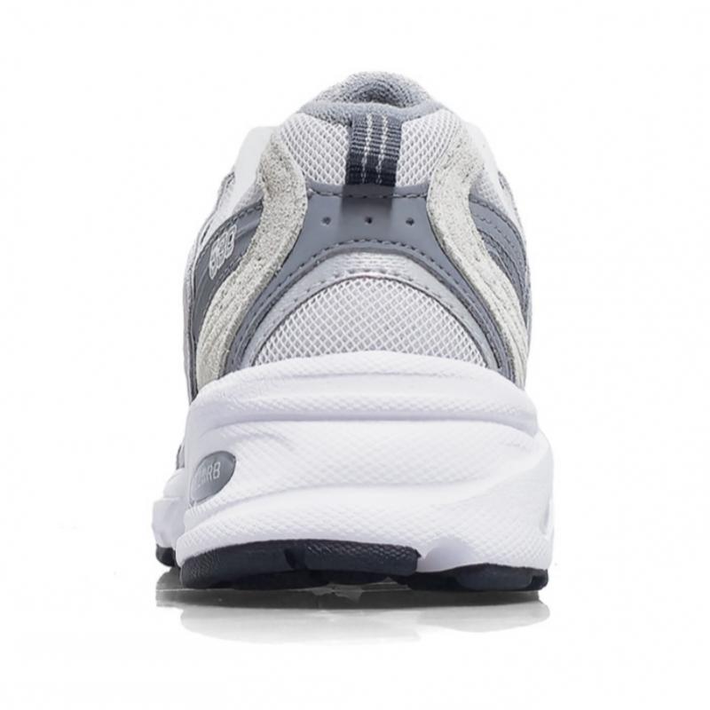 New Balance 530 Unisex Sneakers Mr530cb