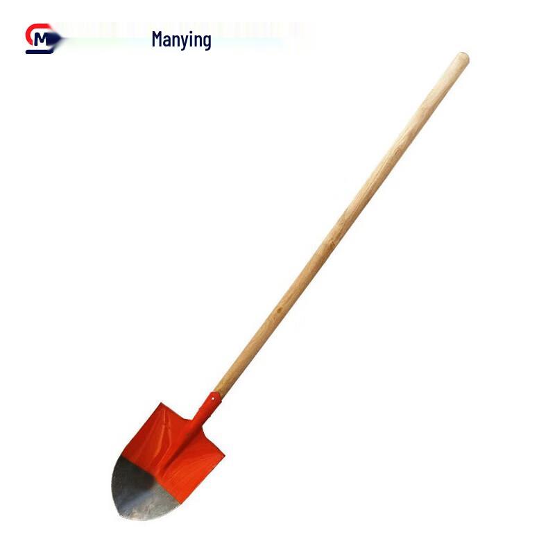 MANYING Outdoor Work Tools
