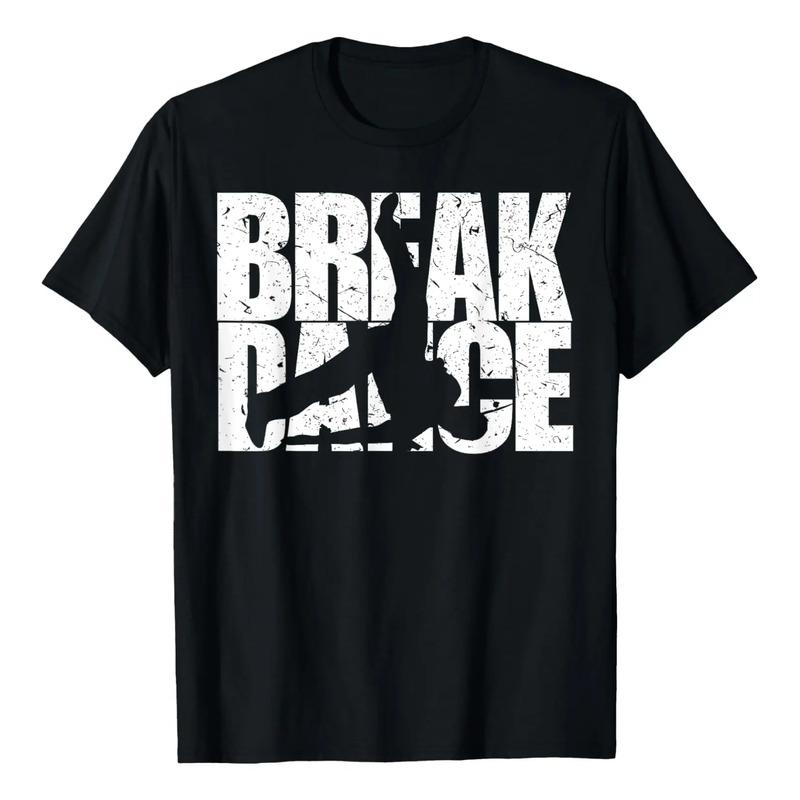 Presente De Moinho De Vento Retr? Break Dance Hip Hop Para C S