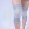 TULX Elastic Bamboo Charcoal Knee Brace