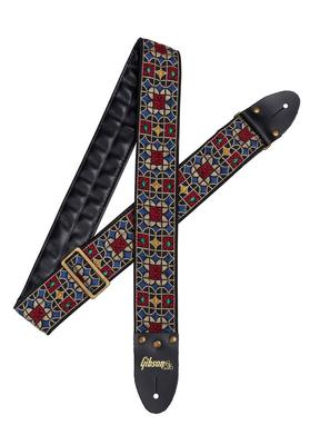 Gitar Aksesuarları – Gitar askıları