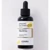 COSRX The Vitamin C 23 Serum 20ml (2pcs), Korean
