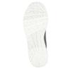 Skechers Кросовки Uno