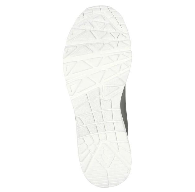 Skechers Кросовки Uno