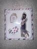 [USED] Sakurazaka46 Cafe Acrylic Stand Yamashita Hitomi