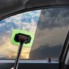 Auto-Fensterreinigungsbürsten-Set Windschutzscheiben-Reinigungs-Waschwerkzeug Zubehör für KIA Sportage Ceed Rio 3 Picanto Proceed Gt Stinger 4 K7