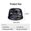 Bach John G300 Magnetic Wireless Bluetooth Speaker (CN version)