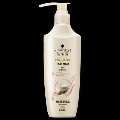 Mehrfach-Reparatur-Conditioner