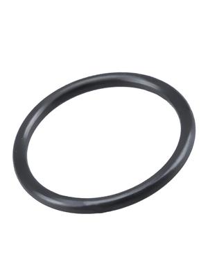 Kijima 105-7610 Motorrad O-Ring Lochkappe (Sieb) 1,2 Zoll (30,2 mm) x