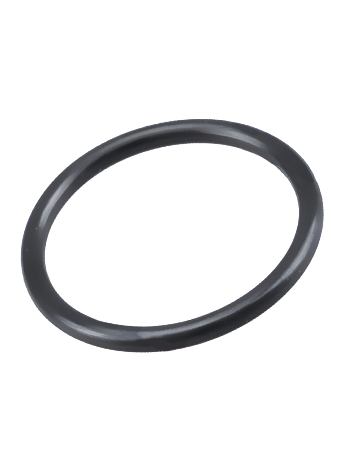 

Kijima 105-7610 Motorcycle O Ring Hole Cap (Strainer) 1.2 inches (30.2 mm) x For oil hole cap чёрный