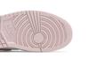 Jordan 1 Mid SE Legend Pink