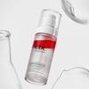Relaxing Mist 50ml