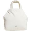 Adidas Women's Softlux Tote Bag