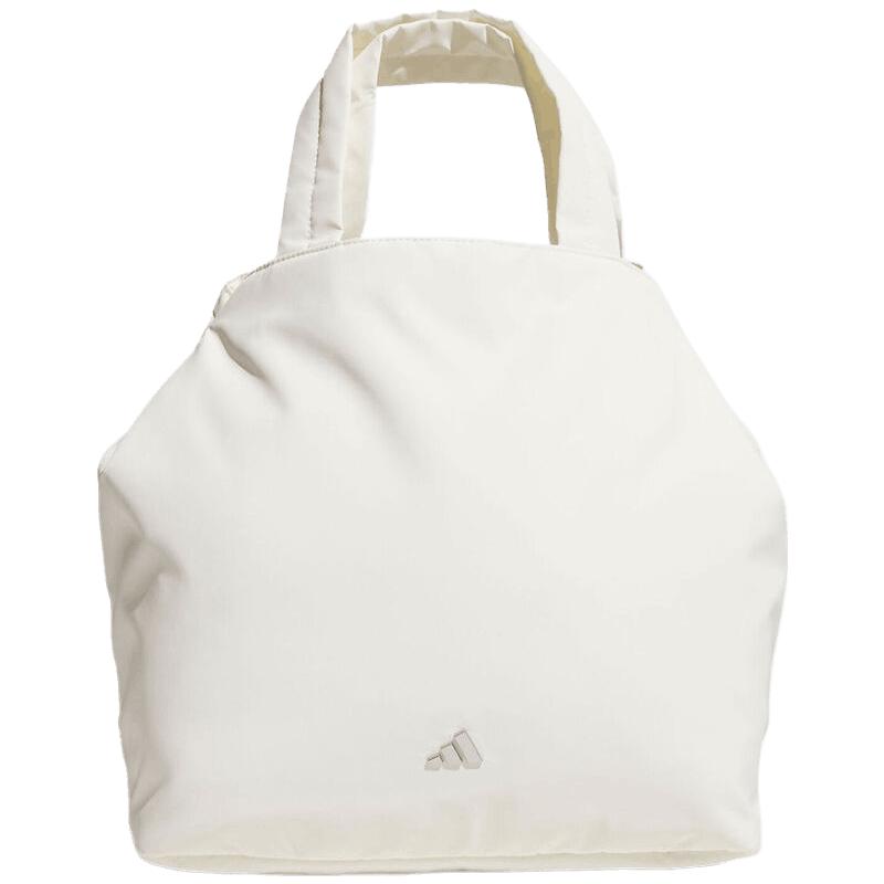 Adidas Women's Softlux Tote Bag