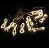 3Mx1M/2M/3M Battery LED String Lights USB Fairy Lights Garland For New Year Wedding Party Christmas Home Curtain Decoration