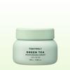 Chok Chok Yeşil Çay Sulu Krem 60ml