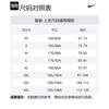Nike Solo Swoosh Jackets & Coats Men's Light British Umber FZ1165-281