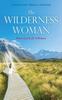 The The Wilderness Woman Book