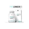 Pro Longer   30 Capsules