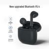 Edifier Zero Air True Wireless Bluetooth Earbuds