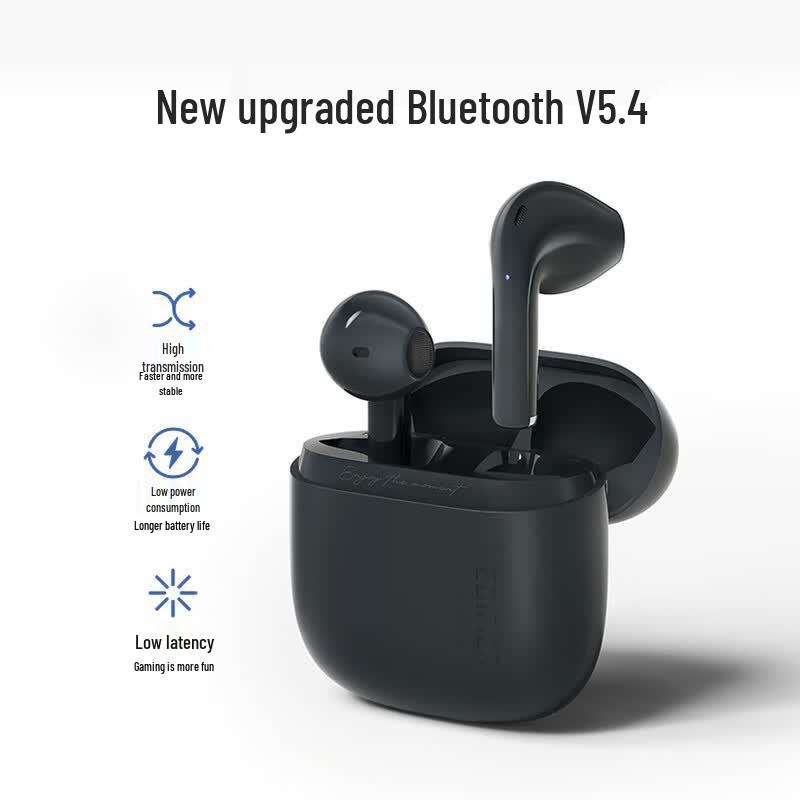 Edifier Zero Air True Wireless Bluetooth Earbuds