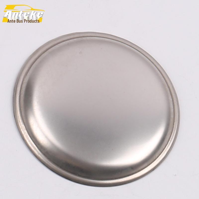 

Decorative Ignition Button Frame for 2016 Qashqai One-Key Start