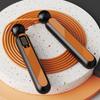 With Counter Cordless Counting Skipping Rope Portable Skipping Ropes  Adult