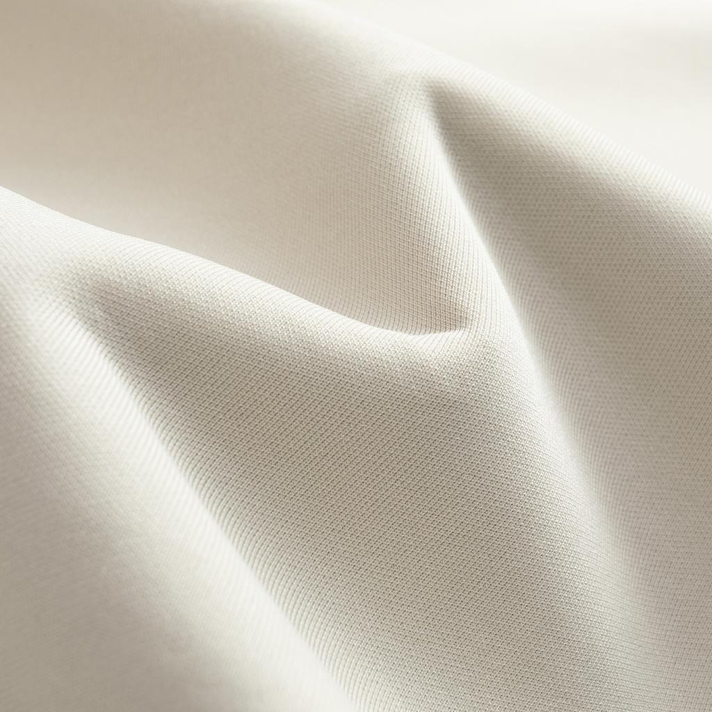 Anta Training Pullover Spring 2026 Sweatshirt Men Sweatshirt Mountain-Sail-Gray 152617706-1