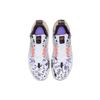Air Jordan Why Not Zer0.2 Se Pf 'Orange Pulse' Jordan AV4126-101