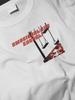 Top – T-shirts