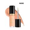 Too Faced Corrector y Base de Maquillaje Líquidos de Larga Duración Contour