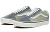 Old Skool Vans 36 Dx Og 'Anaheim Factory - Dark Grey Platinum' VN0A54F341G