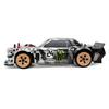 ZD Racing 1/16 RC Car 40km/h High Speed Brushless Motor 4WD RC Tourning Car On-Road Remote Control Vehicles RTR Model Car Toy