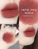 Into You Heroine Lipstick Canned Lip Mud
