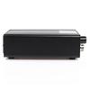 Stacja Lutownicza Techrebal T12A 75W