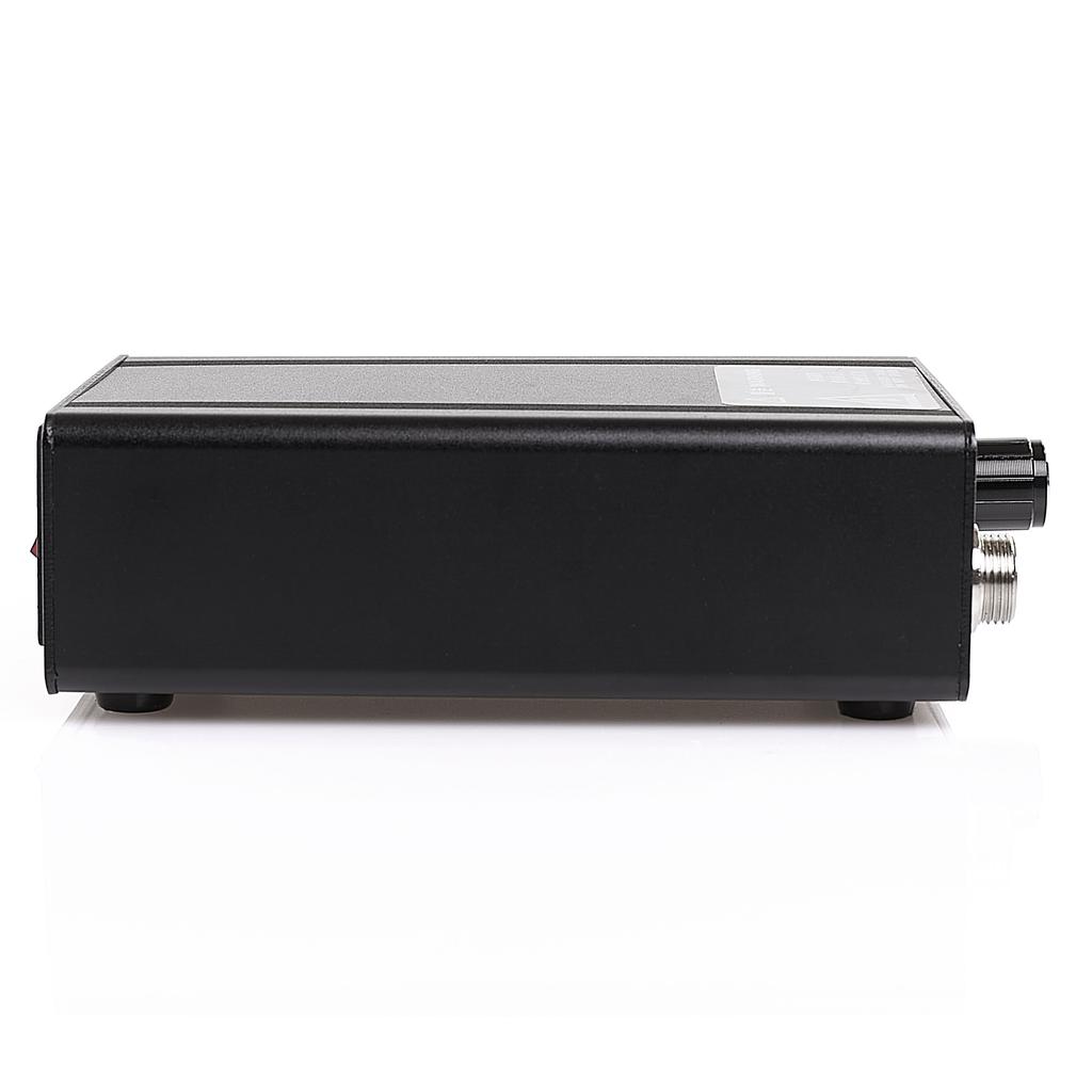 Stacja Lutownicza Techrebal T12A 75W