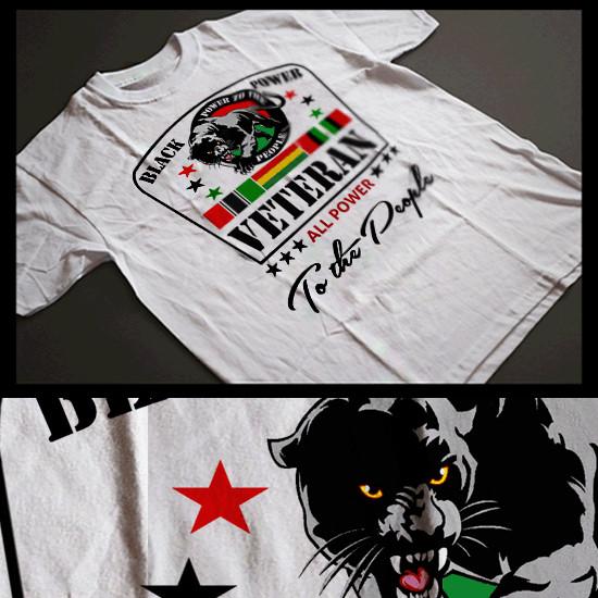Pan African Root Malcolm X Marcus Garvey Angela Davis  Black History RBG Unisex T-Shirt XXXL