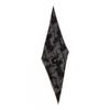 Mulberry Silk Scarf Lightweight Neck Wrap Sun Protection Fashion Accessory Women