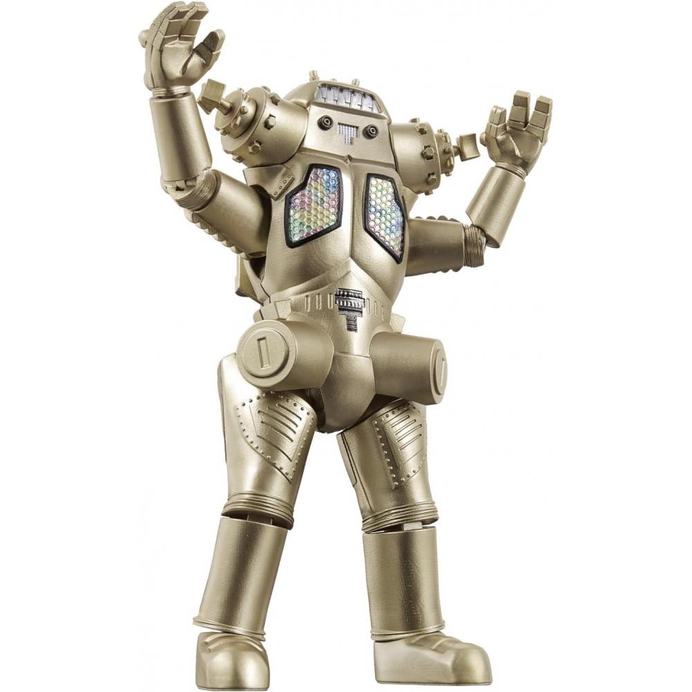 

[Bandai Bandai ] Ultra Action Figure King Joe King Joe