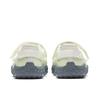 Anta Jump Mary Jane Ballet Style Sandals Fashion Trend Versatile Comfortable Thin Sole Wear-Resistant Lightweight Breathable Casual Shoes 922628505-4