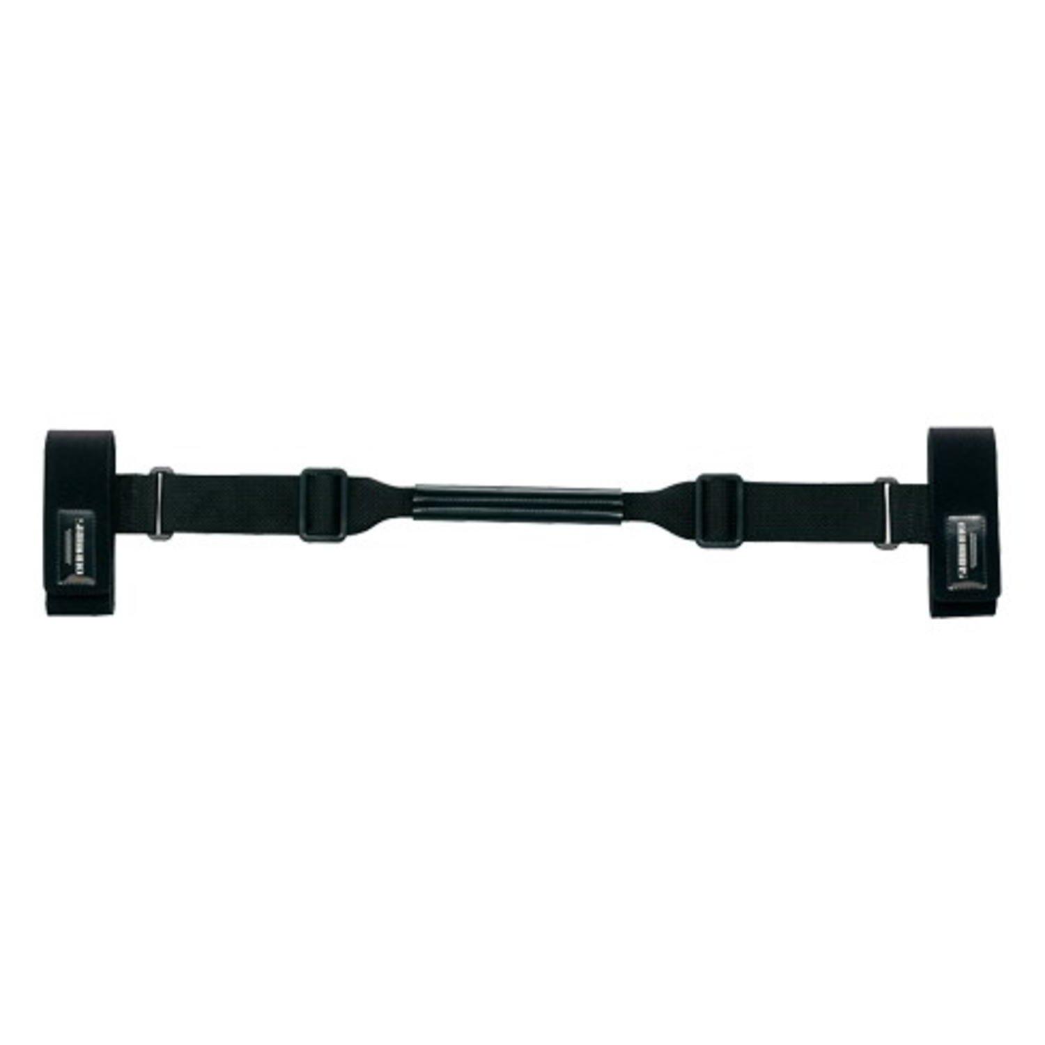 

SHIMANO Handle Rod Belt Black LH BE-061G чорний