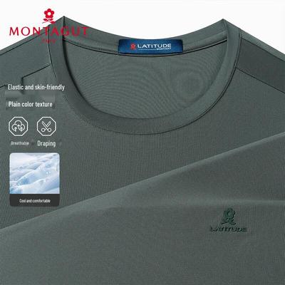 Trička a tílka – Trička