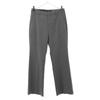 Unused Long Pants 2 Gray Women Used