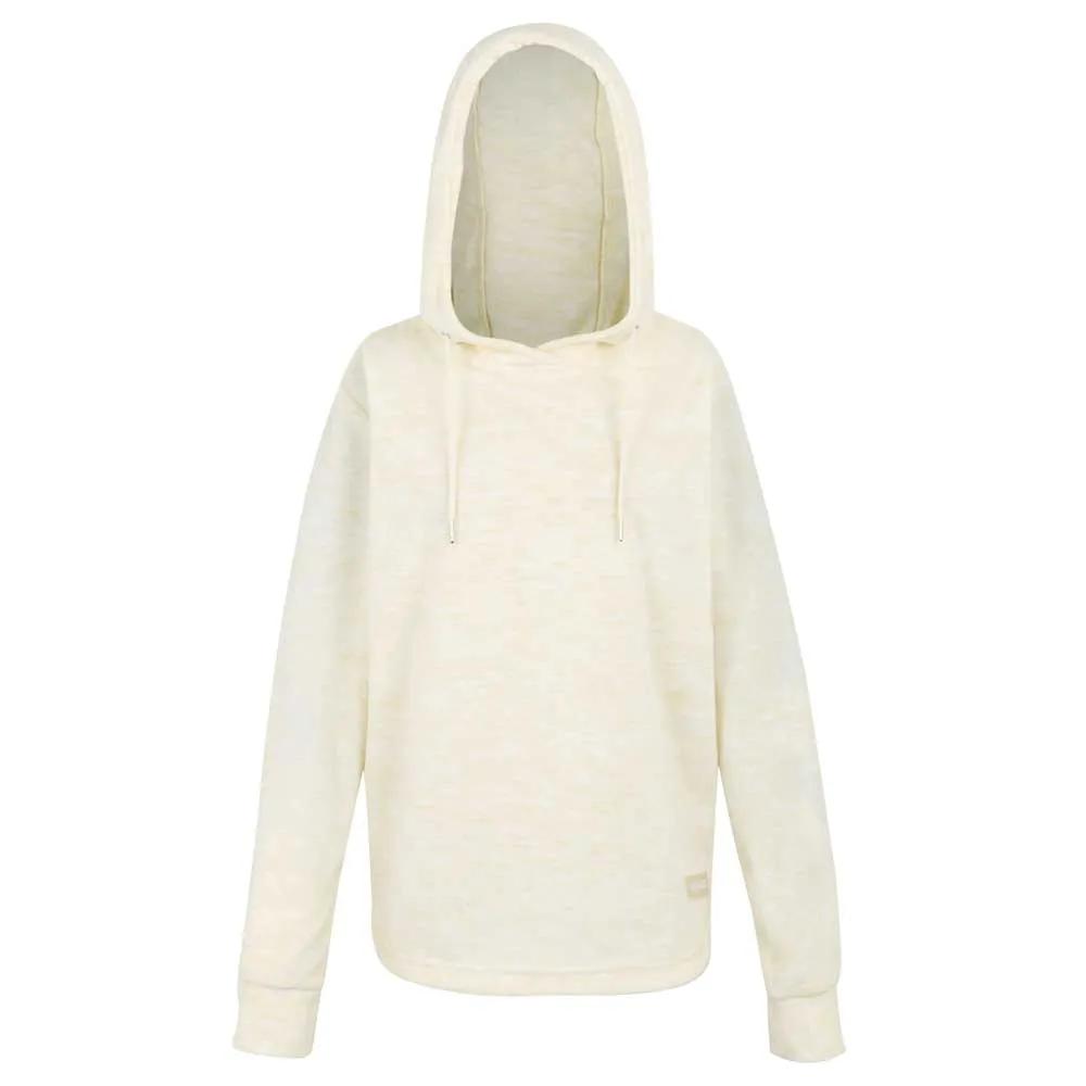 Regatta Forro polar con cremallera Mayse