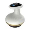 Smart Electric Gua Sha & Cupping Massager for Back and Waist