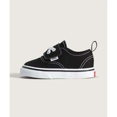 Para hombres y mujeres – Zapatillas deportivas 